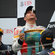 Image for article titled Photos from the 2011 Chinese Grand Prix